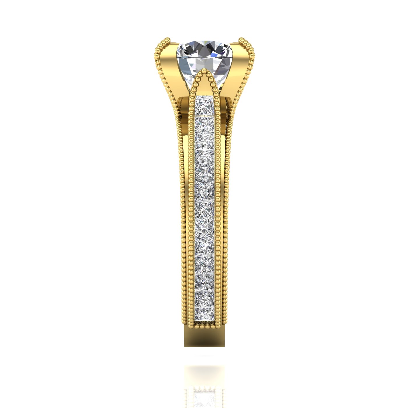 https://www.goldiam.co.il/sites/default/files/D52767-1_Side%20View_White%20Loukas%20Low%20reflection_Yellow%20gold%20Low%20toon%20-%20Bermark-1e233803-330f-46c0-a9d4-c2ce2e147d61_Diamond%20Bermark.jpg